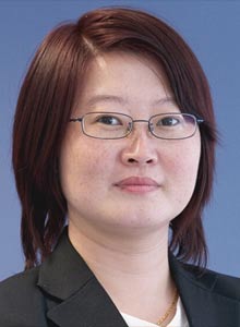 Xiaoxia